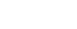 ICXC Tours